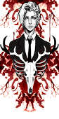 Devil_nero