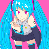 七味.