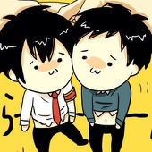 木古里