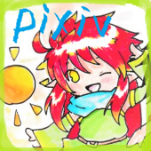 セチア嬢