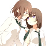 あ