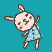 llee