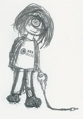 キリノン