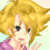 ベル