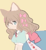 ぼん