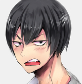 きゃらめると　