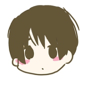 も