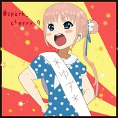 ゆずは*。