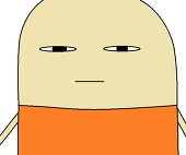 sakabon