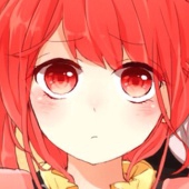 かナりャ