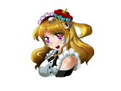 kyuu