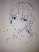 ぎぃた@徐々に回復中