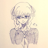 みくてぃ