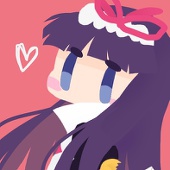 すみれ