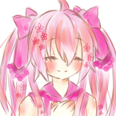 ドルチェ・レィト