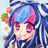 しょこラ