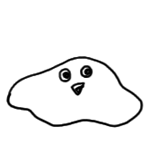 あとり