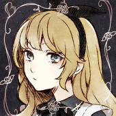 グルーシャ