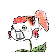 桂花陳酒