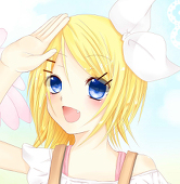 蓮