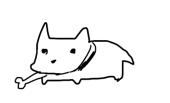 ピコじゃーんｗ