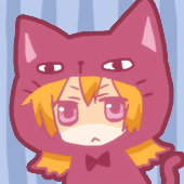 りきち