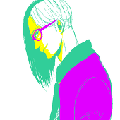 ササキ