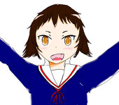 toutyu