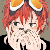 がっかり