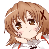 ひろりん