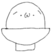 やすべえ