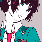 藤村ロク