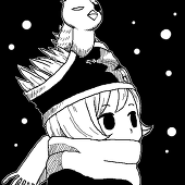 Tonbi