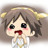 ゆきの