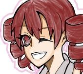 ちゃこまる。