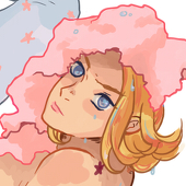 イェーガー子