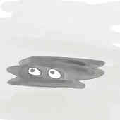 赤子