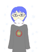 zeroY（ぜろわい）