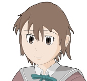 マジソン