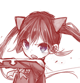 ピカネ子