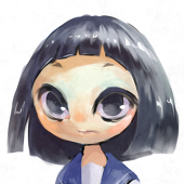 米
