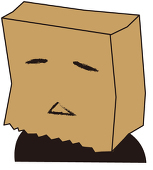 goto