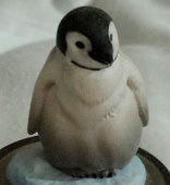 ぺんぎん
