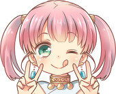 星野ニア