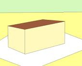 かすてぃーら