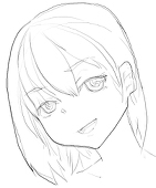 ナラビ