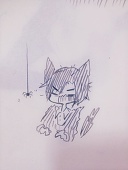 ユスケ