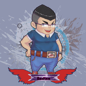 BadINo
