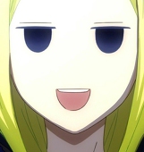 CiCi