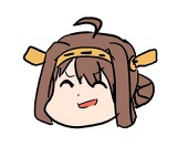 小きざみ